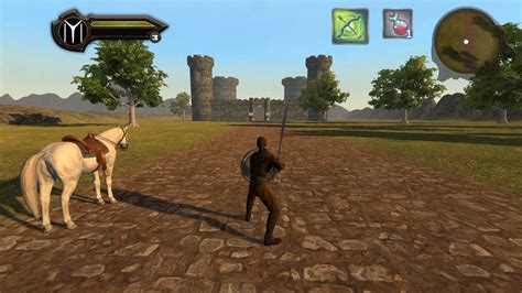 ertugrul gazi|ertugrul gazi game free.